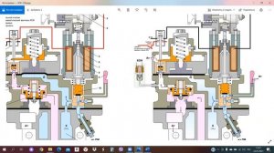 Работа ЭПК-150