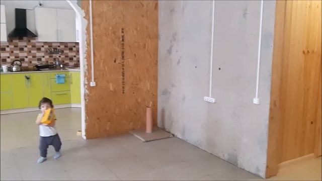 Мой дом /Как так можно жить? смотреть онлайн