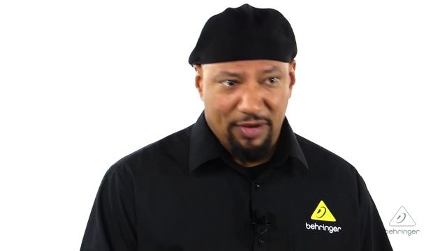 U-CONTROL UMX490 The Ultimate Studio in a Box: 49-Key USB/MIDI Controller Keyboard смотреть онлайн