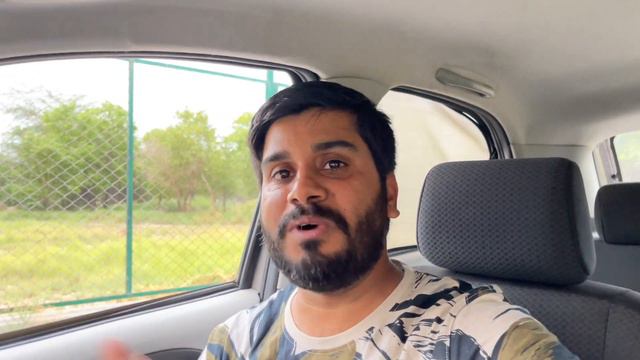 Ghar chor ker janay Se Pehlay Family ki khushi k liay yeah sub kerna padda | SHAHWAIZ Liaqat Vlogs смотреть онлайн