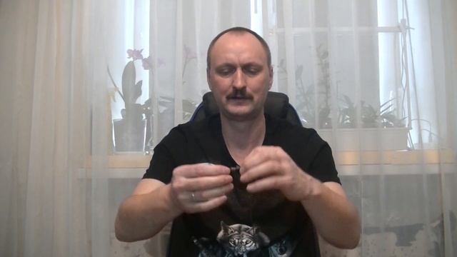 Ловля окуня на вертушки смотреть онлайн