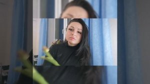 Как продать тюльпаны и не уйти в минус