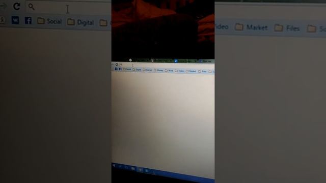 Обзор пиццы pizza house смотреть онлайн