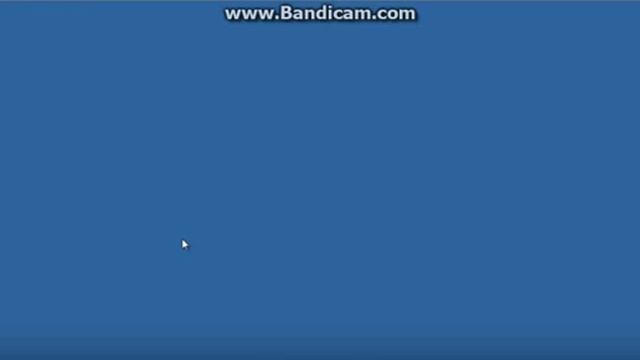Как Взломать Любоуй Чужой Ip Adress №1 смотреть онлайн