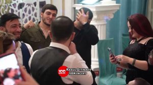 02 Абдулла Абушев  – «ЯШ СЮЮВ»