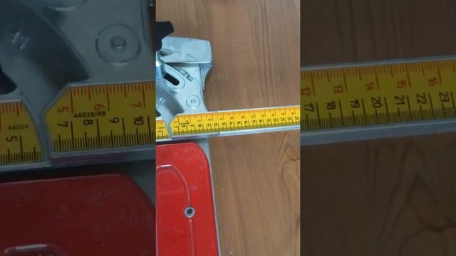 Battipav Alu profi 130 смотреть онлайн