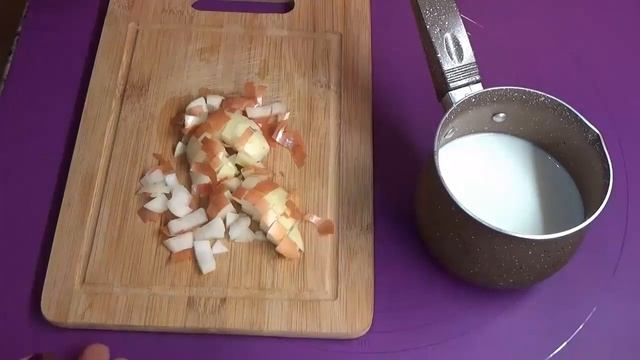 Лечебное молоко от кашля смотреть онлайн