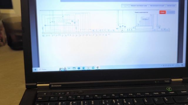Haynes Pro workshop data смотреть онлайн
