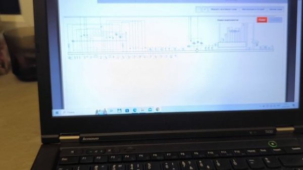 Haynes Pro workshop data