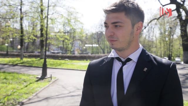 Что нужно изменить во Владикавказе, чтобы он стал идеальным? смотреть онлайн