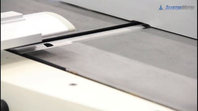 Фуговально-рейсмусовый станок JET JPT-310 t (220 В) смотреть онлайн