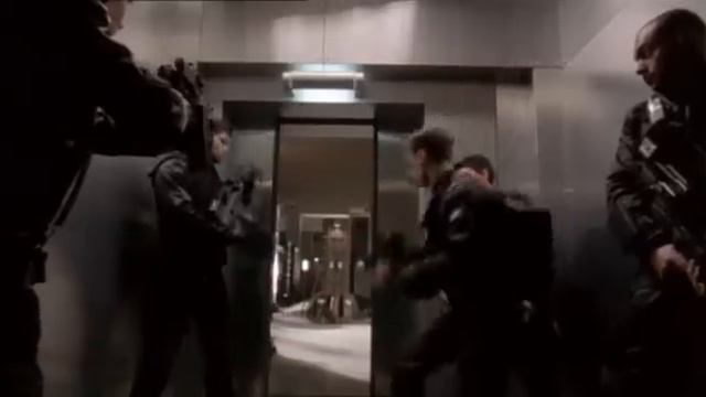 trailer resident evil 1 смотреть онлайн