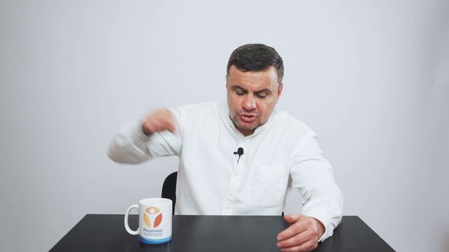 🔴 СЕКС ПОД НАРКОТИКАМИ _ Мефедрон и СОЛЬ. Какие последствия секса под кайфом_ смотреть онлайн