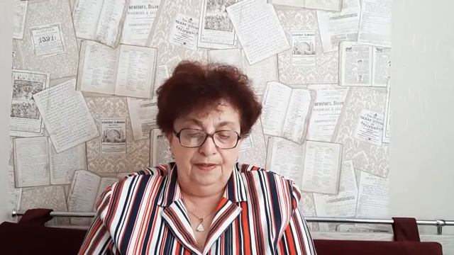 Азбука на даче. 13. Горе луковое смотреть онлайн