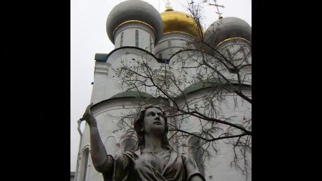 мир стоит изменить... смотреть онлайн