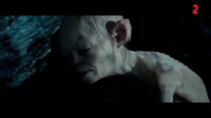 ПРИКОЛЫ ПРО ВЛАСТЕЛИН КОЛЕЦ