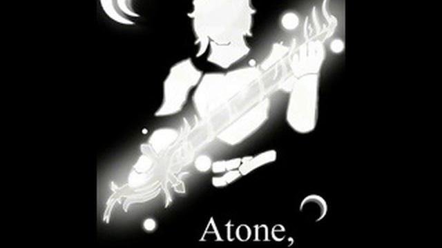 fanfic "Plata" cap 12 rwby jaune arc" смотреть онлайн