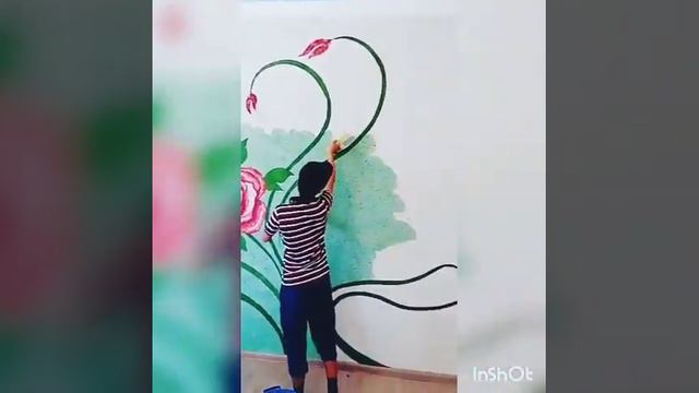 Продаем дешево