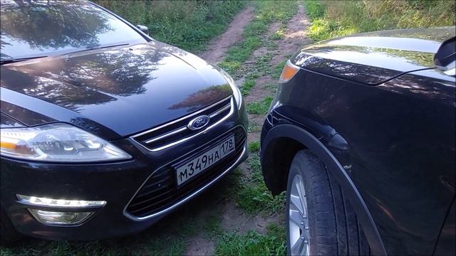 Затерянные миры Карелии. смотреть онлайн