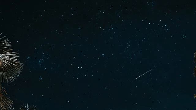 Whethan - Be Like You (Wiki J Remix) смотреть онлайн