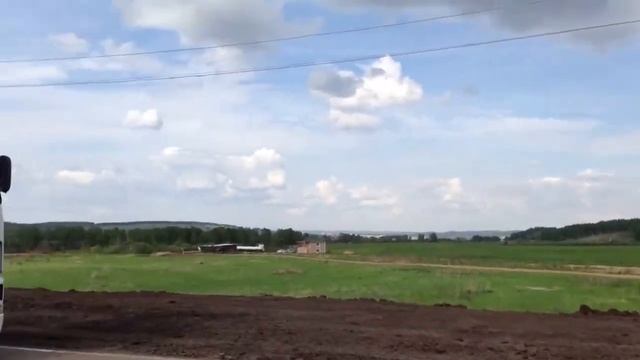 Гидропосев газонов.