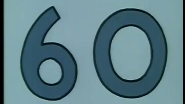 23 More numbers смотреть онлайн