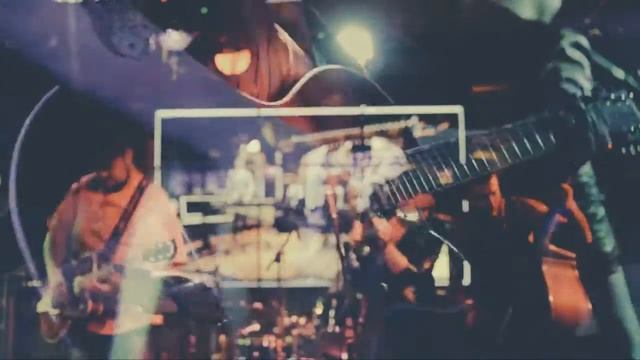 Lucky Dice "Bang bang" (live 16th of October 2015) Wilson Pub смотреть онлайн