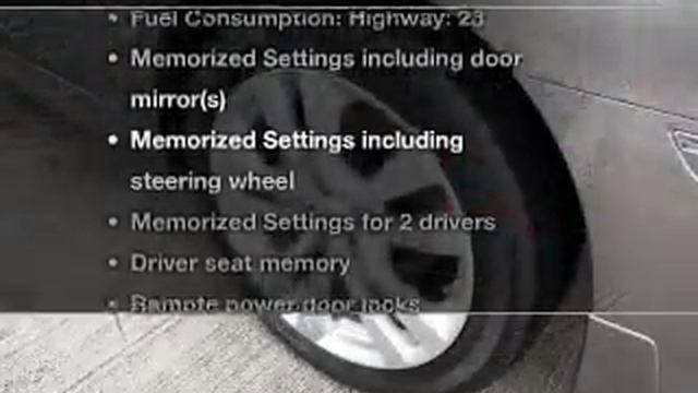 2008 Infiniti M35 - COCONUT CREEK FL смотреть онлайн