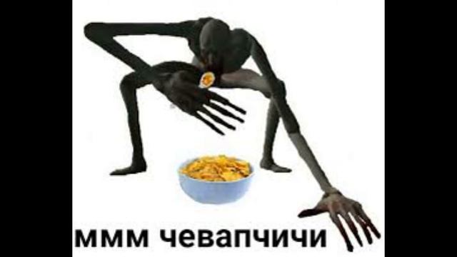 ВСЕ РУССКИЕ МАТЫ ЗА 37 СЕКУНД