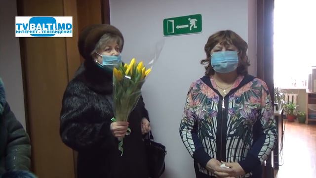 4 день голодовки" Мы верим, что победа будет за нами" 18 01 18 смотреть онлайн