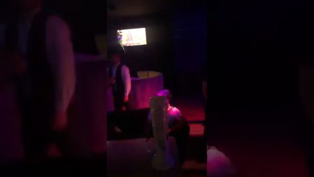 Жалан аяк кыз Айкын😀 смотреть онлайн