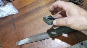 Мотоблок не работает на открытой заслонке. Плавают обороты.