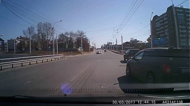 #Иркутск'ий #ас смотреть онлайн