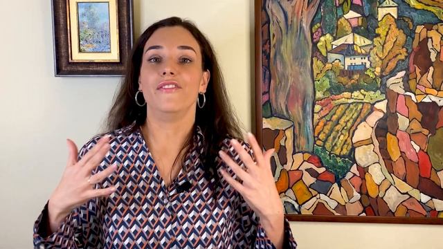 Как перестать бояться болезней? Как избавиться от мнительности и ипохондрии? смотреть онлайн