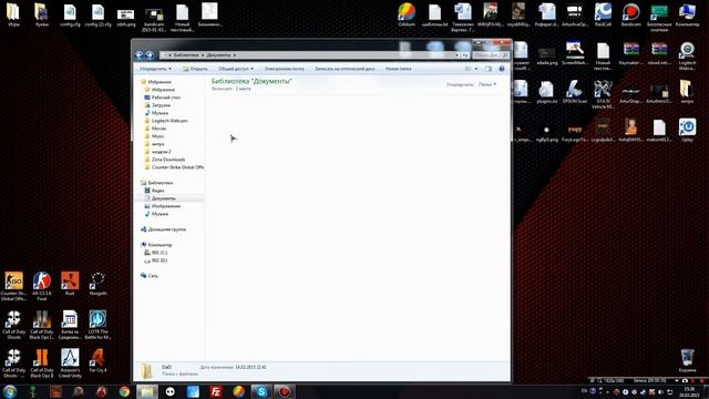 Decay MMO #2 : Как Сделать Английский Язык :D смотреть онлайн