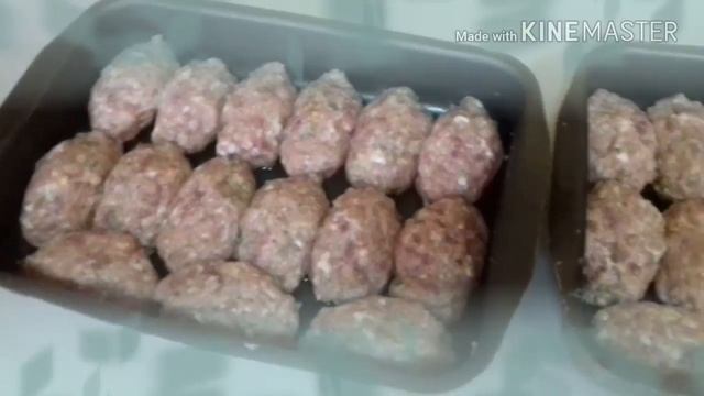 Моя работа?Готовим обед на 40 человек!обзор ☆☆ смотреть онлайн