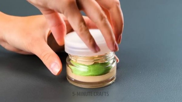 Amazing Uses For Aloe Vera And Natural Beauty Hacks