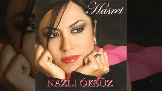 146 var git ölüm, Nazlı Öksüz смотреть онлайн