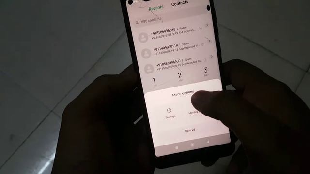 Mi Note 5 Dual 4G Support | Redmi 5 Me Dual 4G Sim Kaise Chalaye смотреть онлайн