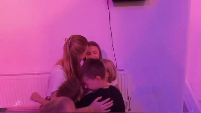 Орлята России_Зеркальный_Город детства_Лицей 554 смотреть онлайн