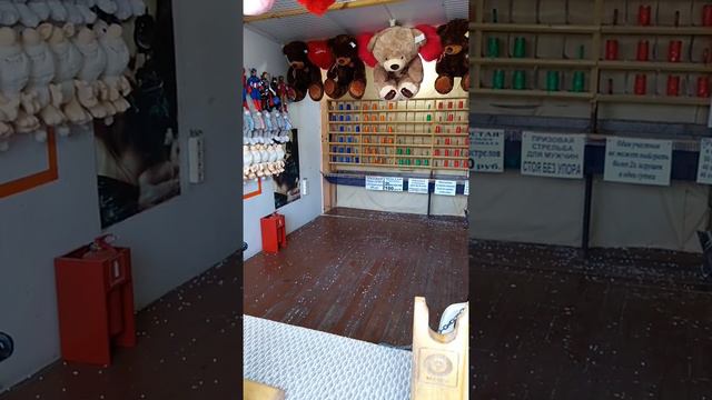 ,,, это видео называется как я на море стрелял по банкам смотреть онлайн