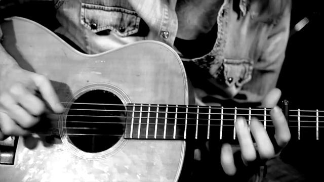 Jenő Fekete - Here Comes The Sun (George Harrison) смотреть онлайн