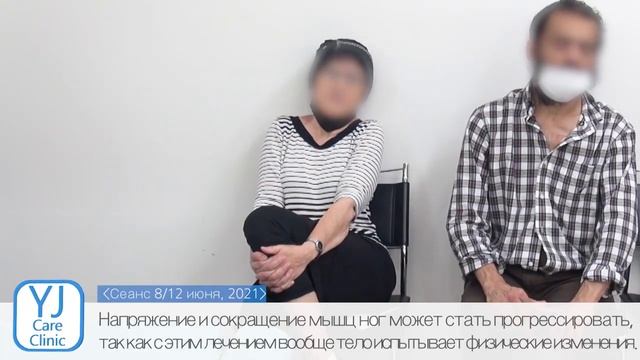 дистония / Торсионная дистония / фокальная дистония конечностей смотреть онлайн