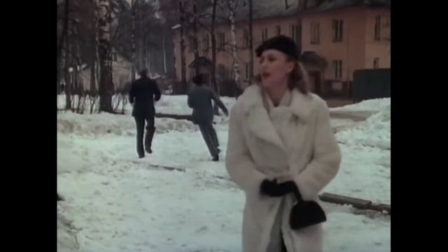 Как это всё неинтеллихентно! Анкор, ещё анкор! смотреть онлайн