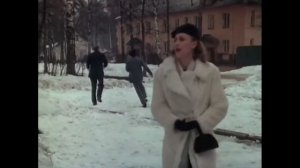 Как это всё неинтеллихентно! Анкор, ещё анкор!