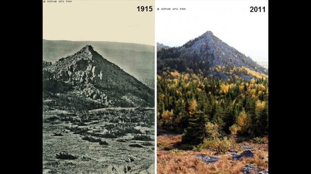 Урал заселили 100 лет назад смотреть онлайн