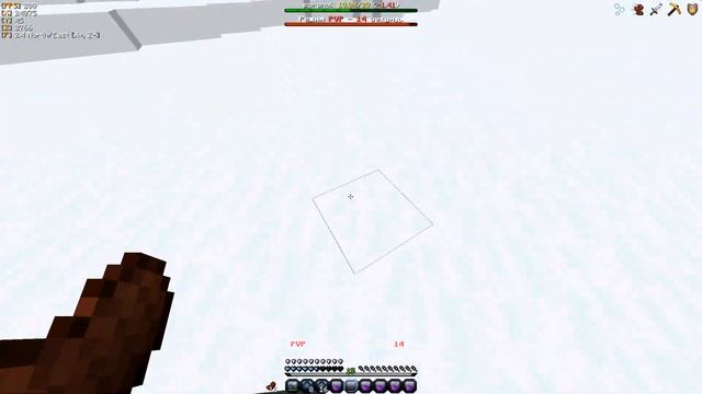 Loggerou злится из-за кубиков | HOLYWORLD | POLITMINE смотреть онлайн