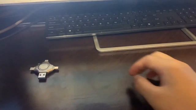 TRANSFER FILES FROM PHONE TO COMPUTER EASY!(iDiskk Tool Unboxing) смотреть онлайн