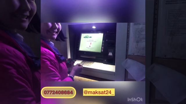 Форевер Алоэ Вера айлыктары.0772408684 смотреть онлайн