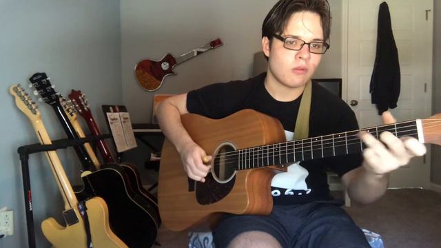 Day tripper/Lady Madonna Tommy Emmanuel смотреть онлайн